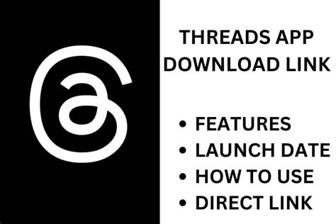We've built an all-in-one communication platform designed for makers. . Threads downloads